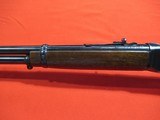 Winchester Model 94 30-30 Win/20