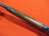 Winchester Model 94 30-30 Win/20