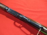 Winchester Model 94 30-30 Win/20