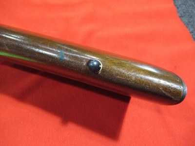 Winchester Model 94 30-30 Win/20