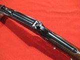 Winchester Model 94 30-30 Win/20