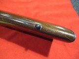 Winchester Model 94 30-30 Win/20