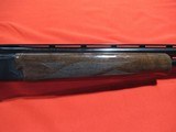 Browning Citori CXS 20ga/28