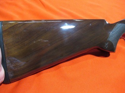 Browning Citori CXS 20ga/28