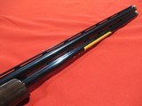 Browning Citori CXS 20ga/28