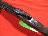 Browning Citori CXS 20ga/28