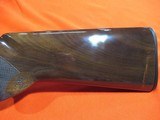 Browning Citori CXS 20ga/28