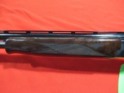 Browning Citori CXS 20ga/28