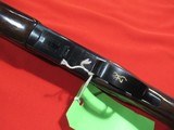 Browning Citori CXS 20ga/28