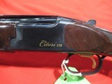 Browning Citori CXS 20ga/28
