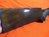Browning Citori CXS 20ga/28