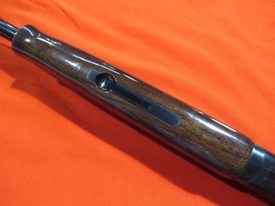 Browning Citori CXS 20ga/28