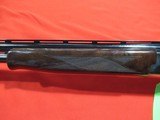Browning Citori CXS 20ga/28