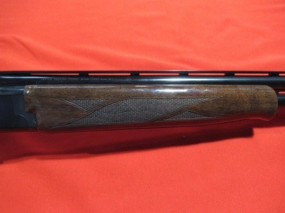 Browning Citori CXS 20ga/28