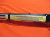 Browning BL-22 Grade-I Maple 22LR/20