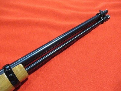 Browning BL-22 Grade-I Maple 22LR/20