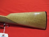 Browning BL-22 Grade-I Maple 22LR/20