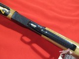 Browning BL-22 Grade-I Maple 22LR/20