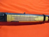 Browning BL-22 Grade-I Maple 22LR/20