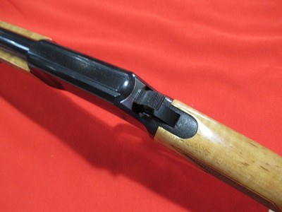 Browning BL-22 Grade-I Maple 22LR/20