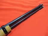 Browning BL-22 Grade-I Maple 22LR/20
