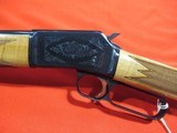 Browning BL-22 Grade-I Maple 22LR/20