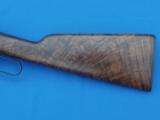 Custome Engraved Winchester model 94 - 7 of 14