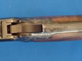 Custome Engraved Winchester model 94 - 13 of 14