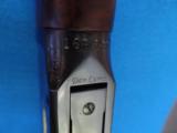 Custome Engraved Winchester model 94 - 14 of 14
