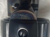 Colt SAA(Single Action Army) 1873 Gen 3 5 1/2” 45 LC - 12 of 12