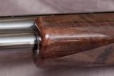 BROWNING DIANA 12-gauge with Browning factory 20-gauge Super-Tubes - 10 of 12