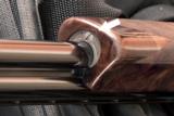 BROWNING DIANA 12-gauge with Browning factory 20-gauge Super-Tubes - 11 of 12