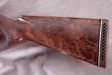 BROWNING DIANA 12-gauge with Browning factory 20-gauge Super-Tubes - 7 of 12