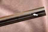 BROWNING DIANA 12-gauge with Browning factory 20-gauge Super-Tubes - 12 of 12