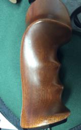 Thompson Contender .22LR/45LC - 3 of 6