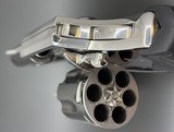 Rare Colt Special Lady Double Action Revolver .38 Special - 11 of 11