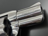 Rare Colt Special Lady Double Action Revolver .38 Special - 3 of 11
