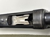 STEVENS World War II US Model 620 Trench Shotgun 12 GA - 11 of 15