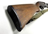 STEVENS World War II US Model 620 Trench Shotgun 12 GA - 7 of 15