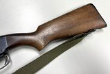 STEVENS World War II US Model 620 Trench Shotgun 12 GA - 14 of 15