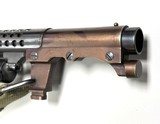 STEVENS World War II US Model 620 Trench Shotgun 12 GA - 2 of 15