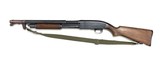 STEVENS World War II US Model 620 Trench Shotgun 12 GA - 10 of 15