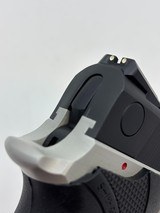 Excellent Performance Center 