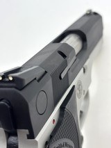 Excellent Performance Center 