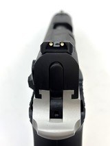 Excellent Performance Center 