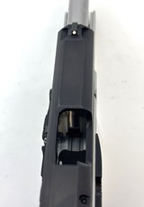 Excellent Performance Center 