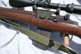 Springfield M1A Super Match - 7 of 11