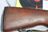 Springfield M1A Super Match - 5 of 11