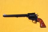 Ruger New Model Super Blackhawk .44 magnum 101/2