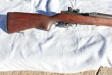 Springfield M1A Super Match - Preowned - 1 of 8